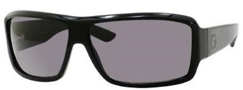 gucci 1621 s sunglasses|vintage gucci sunglasses for men.